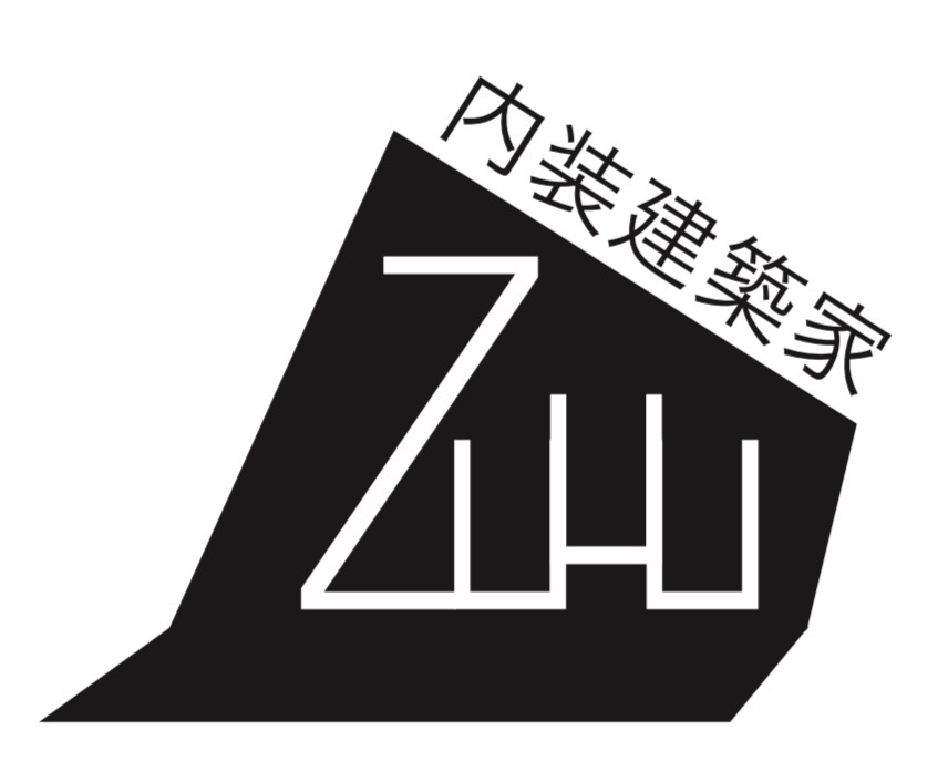 内装建築家Zuuu｜大人のための住宅リフォーム設計室